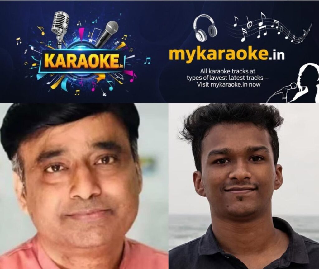 newskerala.net_1784123651_ram-nitinraj