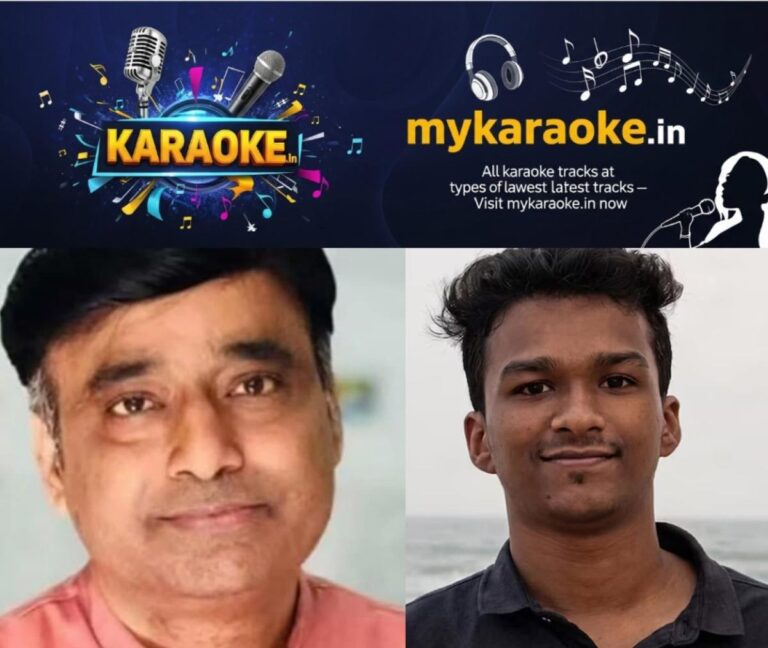 newskerala.net_1784123651_ram-nitinraj