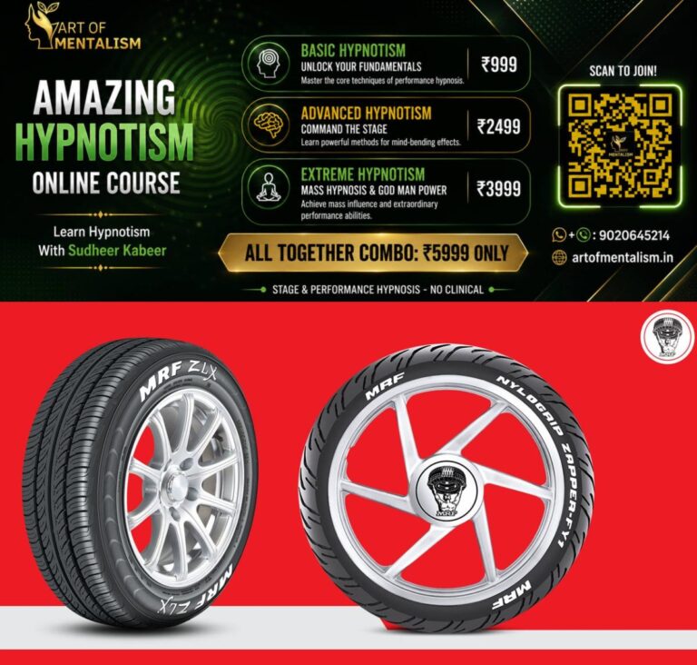 newskerala.net_1784123888_mrf-tyres-main
