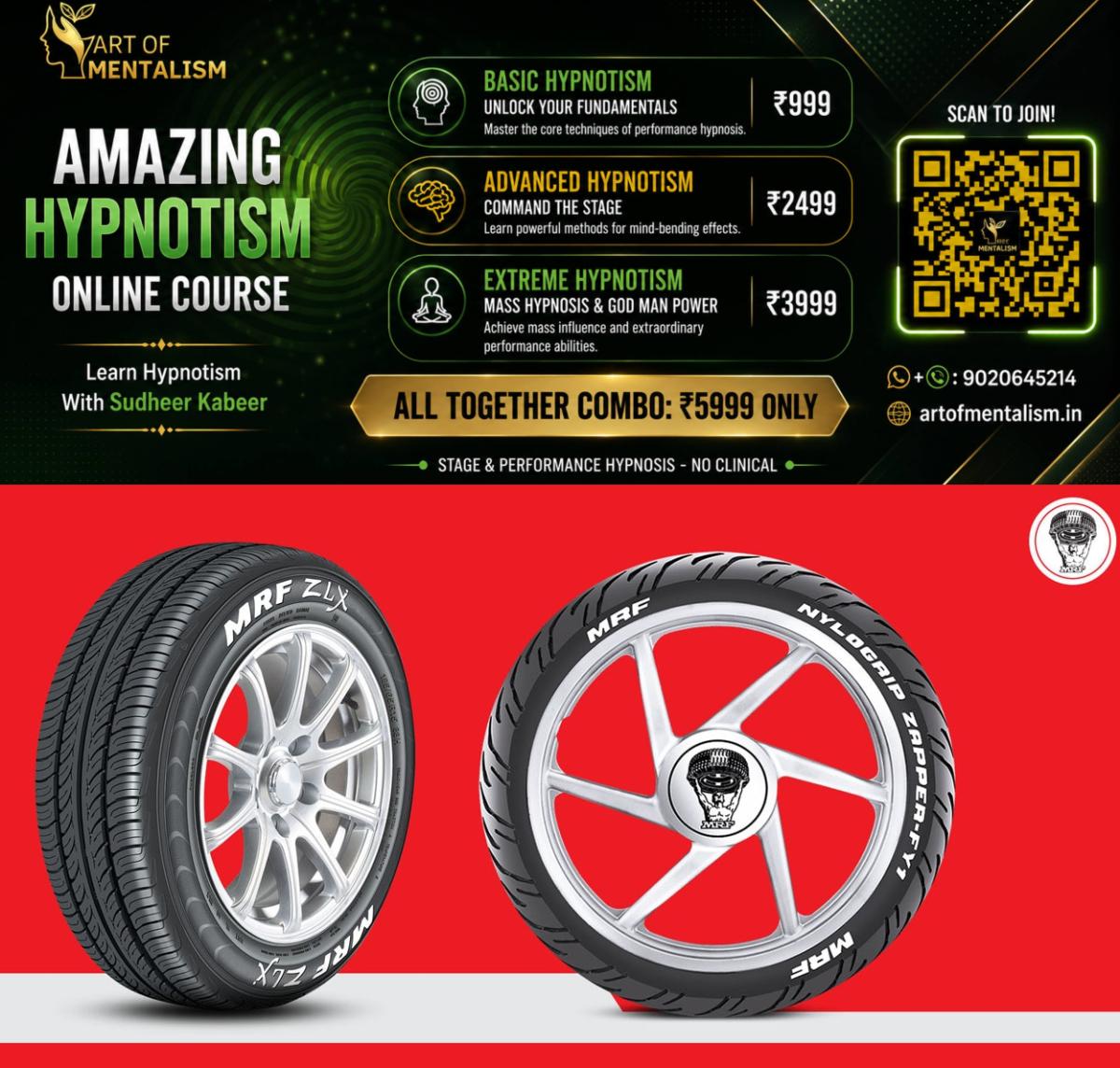 newskerala.net_1784123888_mrf-tyres-main