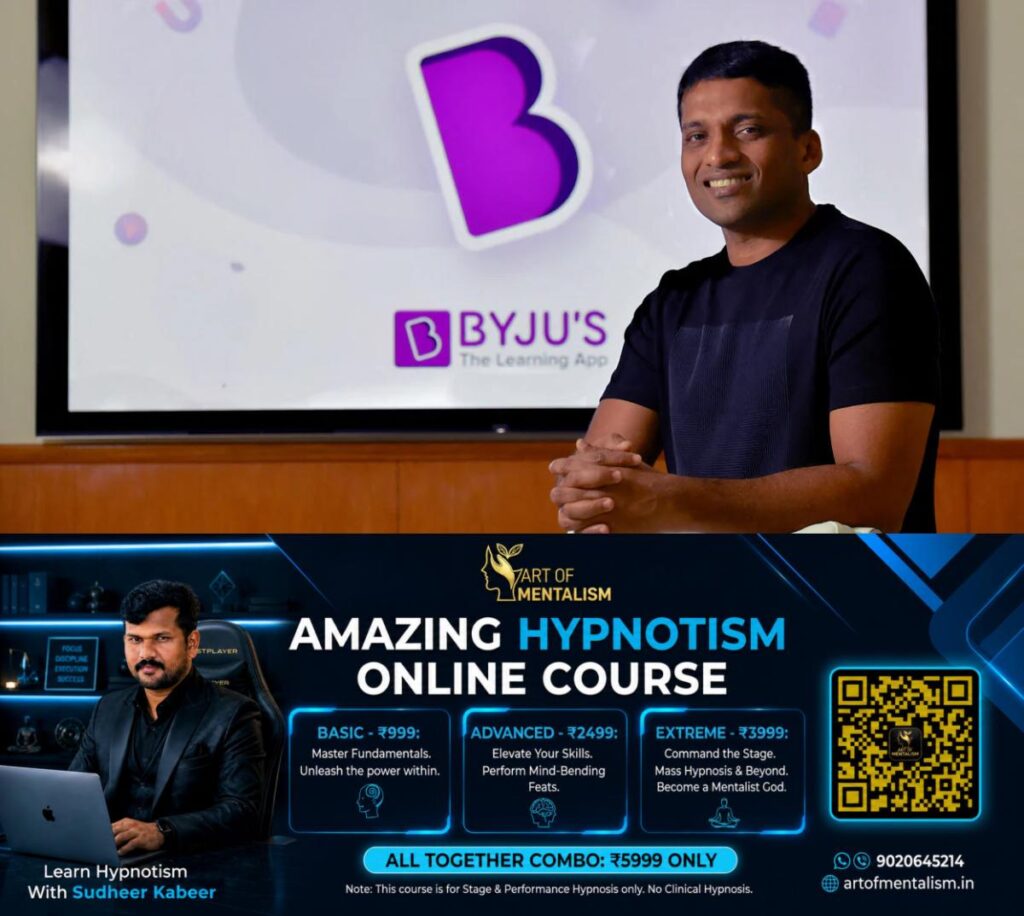 newskerala.net_1784125689_byju-raveendra-byjus-app