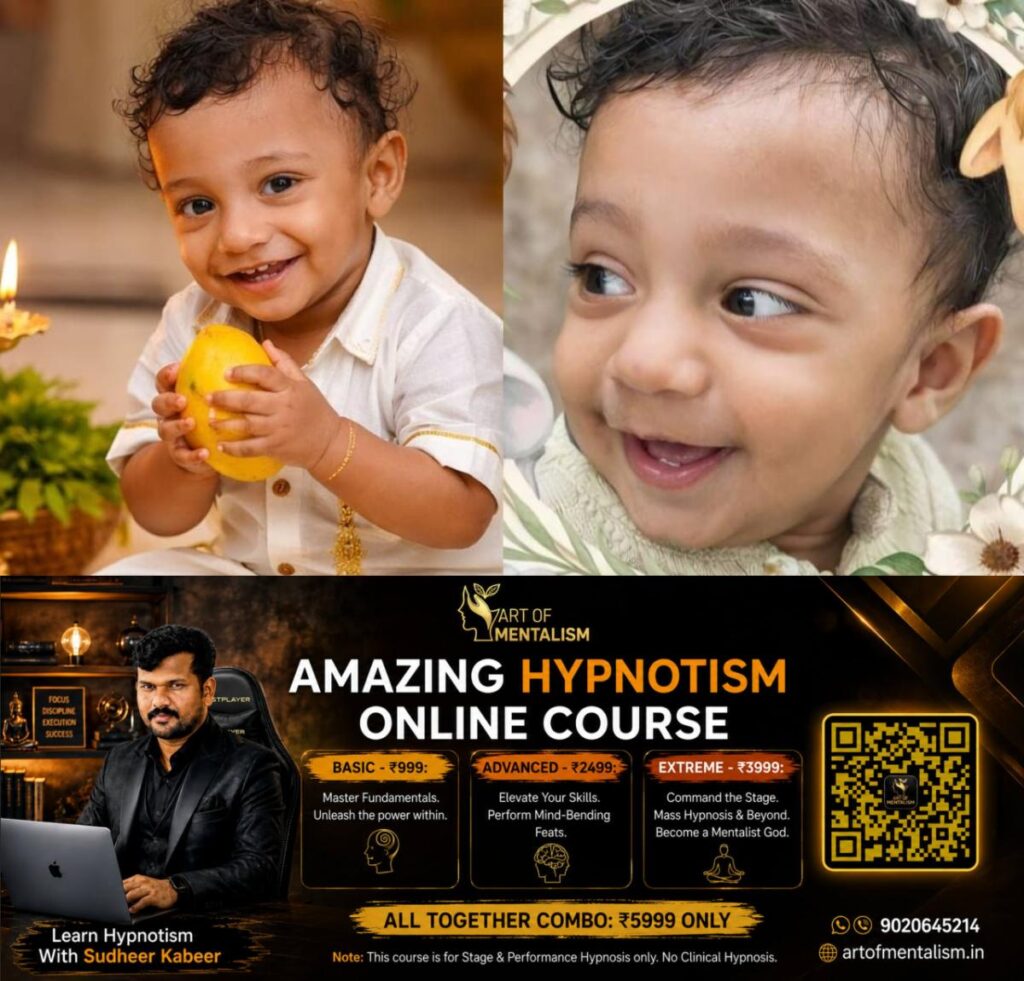 newskerala.net_1784127368_w-1280h-720format-jpgimgid-01kx6d0jzxe0xphtnm4mxnr6bgimgname-devansh-1783700147197