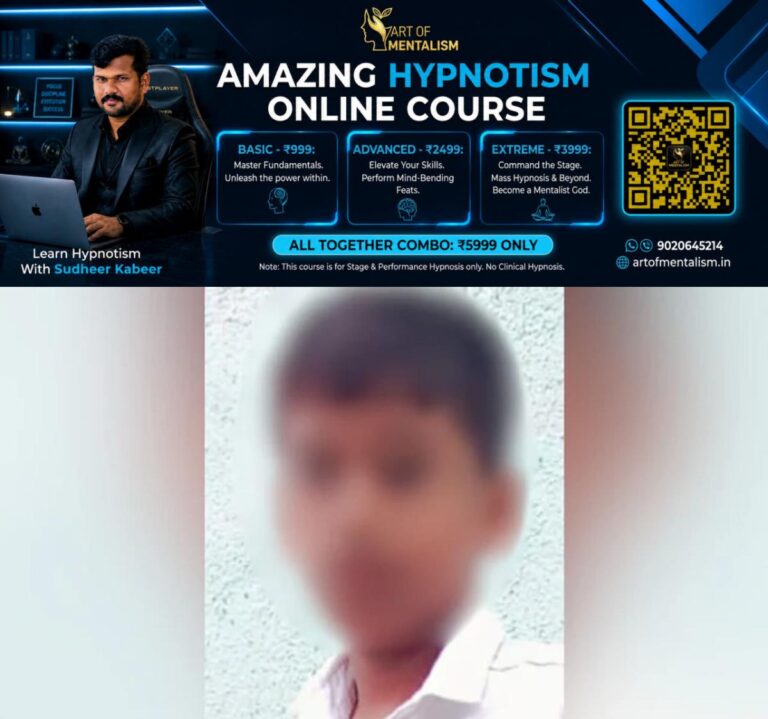 newskerala.net_1784129407_w-1280h-720format-jpgimgid-01kxk5vcs4a26kzr4j9c4vkwfmimgname-1i1hrhgc-bengaluru-boy-suicide-625x