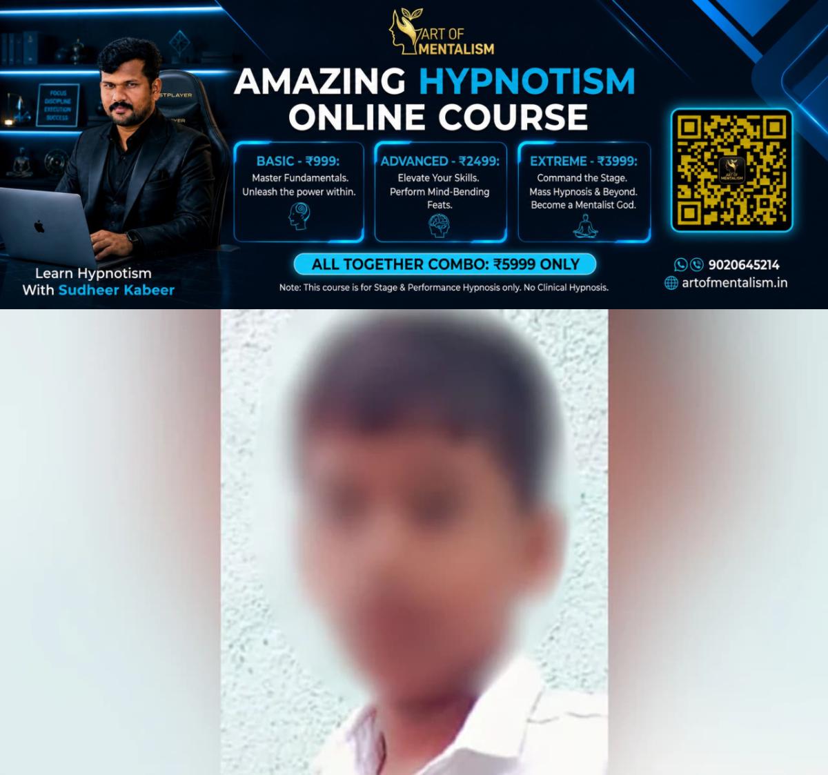newskerala.net_1784129407_w-1280h-720format-jpgimgid-01kxk5vcs4a26kzr4j9c4vkwfmimgname-1i1hrhgc-bengaluru-boy-suicide-625x