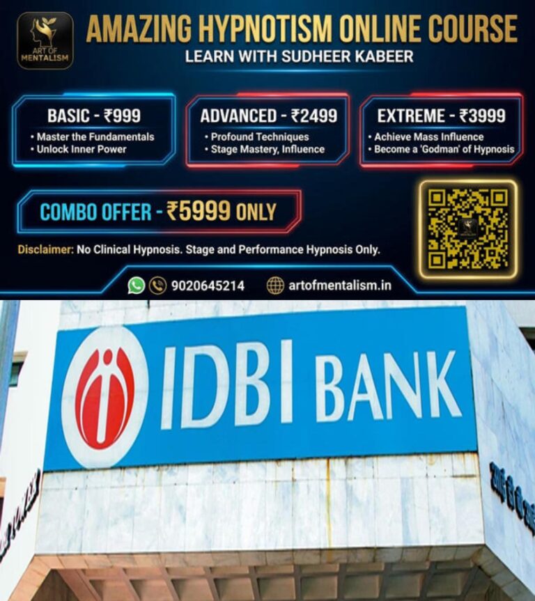 newskerala.net_1784131328_w-1280h-720format-jpgimgid-01j3332zhvhtaj86742p0s4fjfimgname-idbi-bank-pic-1721312050747