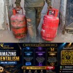 newskerala.net_1784131448_lpg-