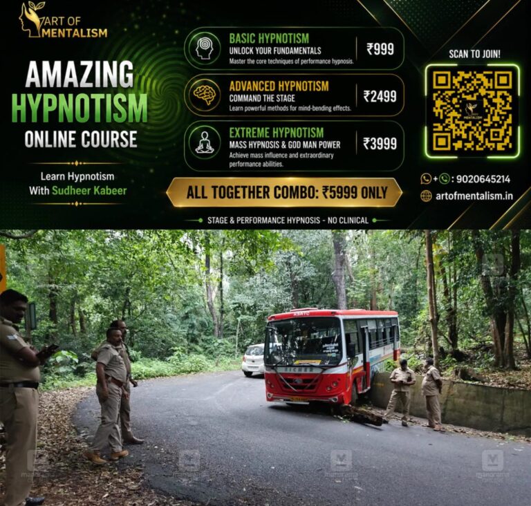 newskerala.net_1784132046_ponmudi-ksrtc-bus-accident-1