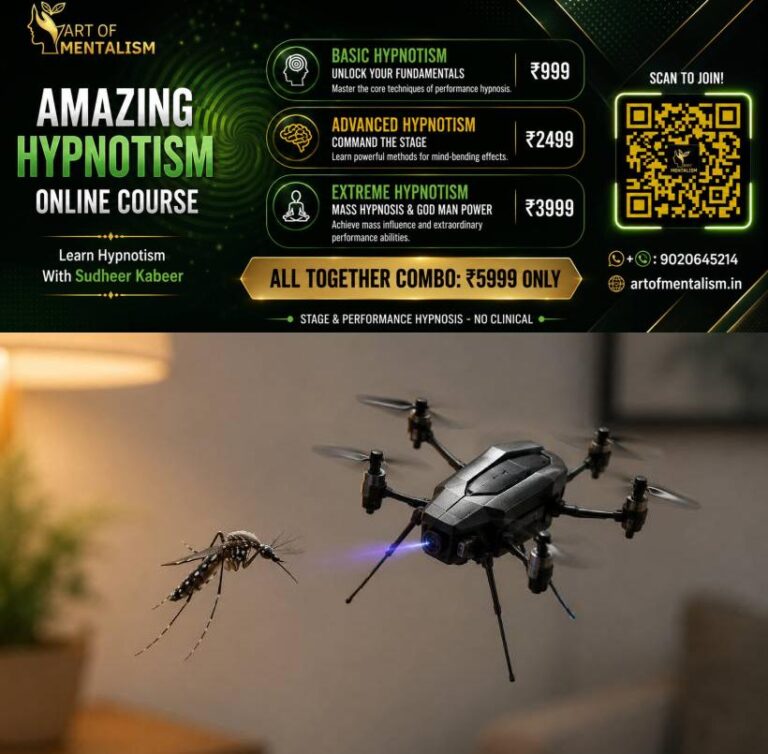newskerala.net_1784135046_Micro-drones