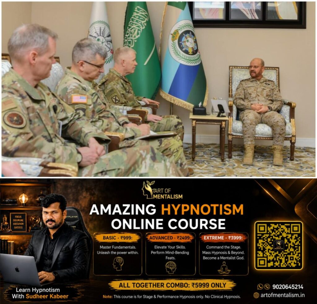 newskerala.net_1784135109_w-1280h-720format-jpgimgid-01kxkbg96w4t35sv6drdxzcg66imgname-saudi-and-us-military-1784134771932
