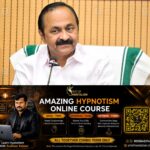 newskerala.net_1784135525_sateesan