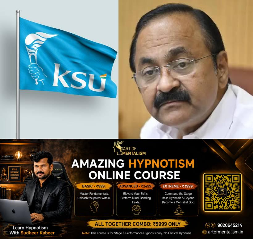 newskerala.net_1784138948_KSU-VD-Satheesan