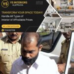 newskerala.net_1784139485_tenny-joppan