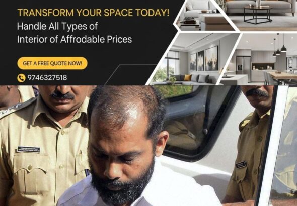 newskerala.net_1784139485_tenny-joppan