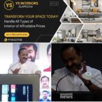 newskerala.net_1784141285_w-1280h-720format-jpgimgid-01kxkgptqgxf5a1sw7znewws2mimgname-v-d-satheesan-1784140229359