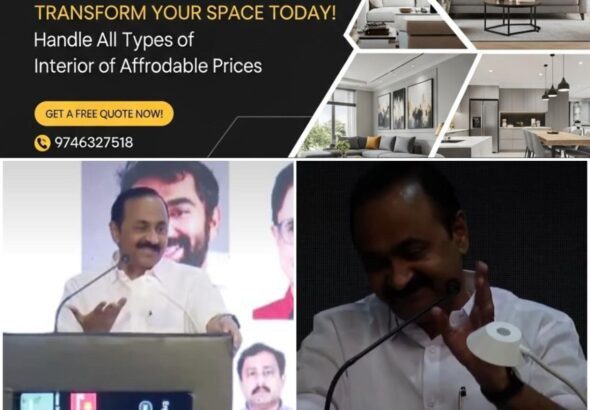 newskerala.net_1784141285_w-1280h-720format-jpgimgid-01kxkgptqgxf5a1sw7znewws2mimgname-v-d-satheesan-1784140229359