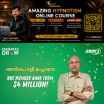 newskerala.net_1784143089_w-1280h-720format-jpgimgid-01kxkhye0bj9a6m765htbtegk3imgname-asianet-pr-banners-15.072026-1