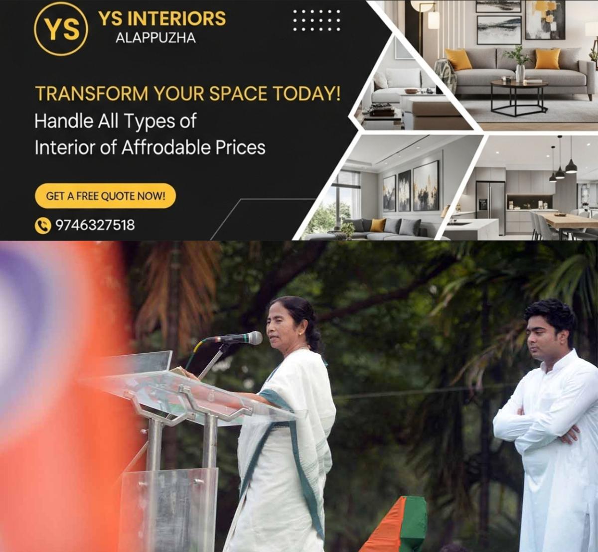 newskerala.net_1784143445_abhishek-banerjee-mamata-banerjee