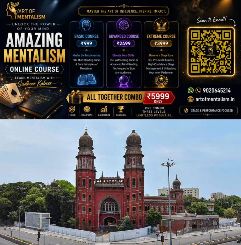 newskerala.net_1784147408_madras-highcourt