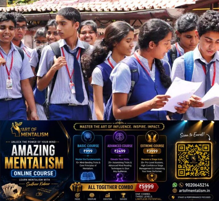 newskerala.net_1784147767_Plus-two-students