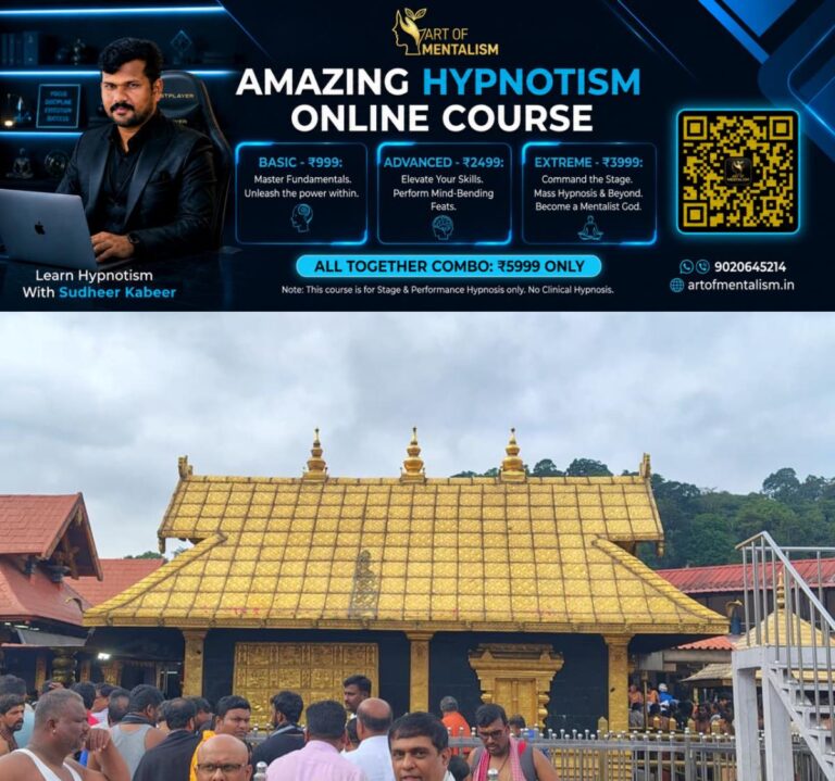 newskerala.net_1784149209_w-1280h-720format-jpgimgid-01kv7nspf4qs0adstqafgfydvhimgname-sabarimala-1-1781595429348