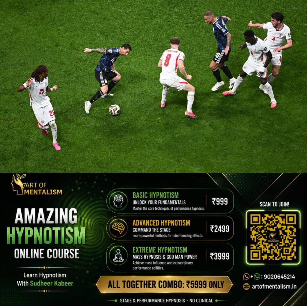 newskerala.net_1784151126_w-1280h-720format-jpgimgid-01kxksvgm90rg25n8xes0zeb05imgname-argentina-vs-england-1784149820041
