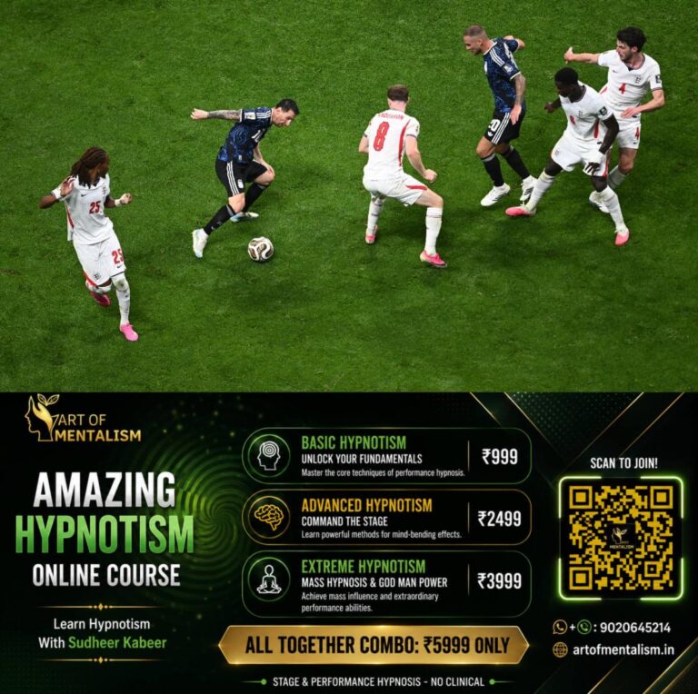 newskerala.net_1784151126_w-1280h-720format-jpgimgid-01kxksvgm90rg25n8xes0zeb05imgname-argentina-vs-england-1784149820041