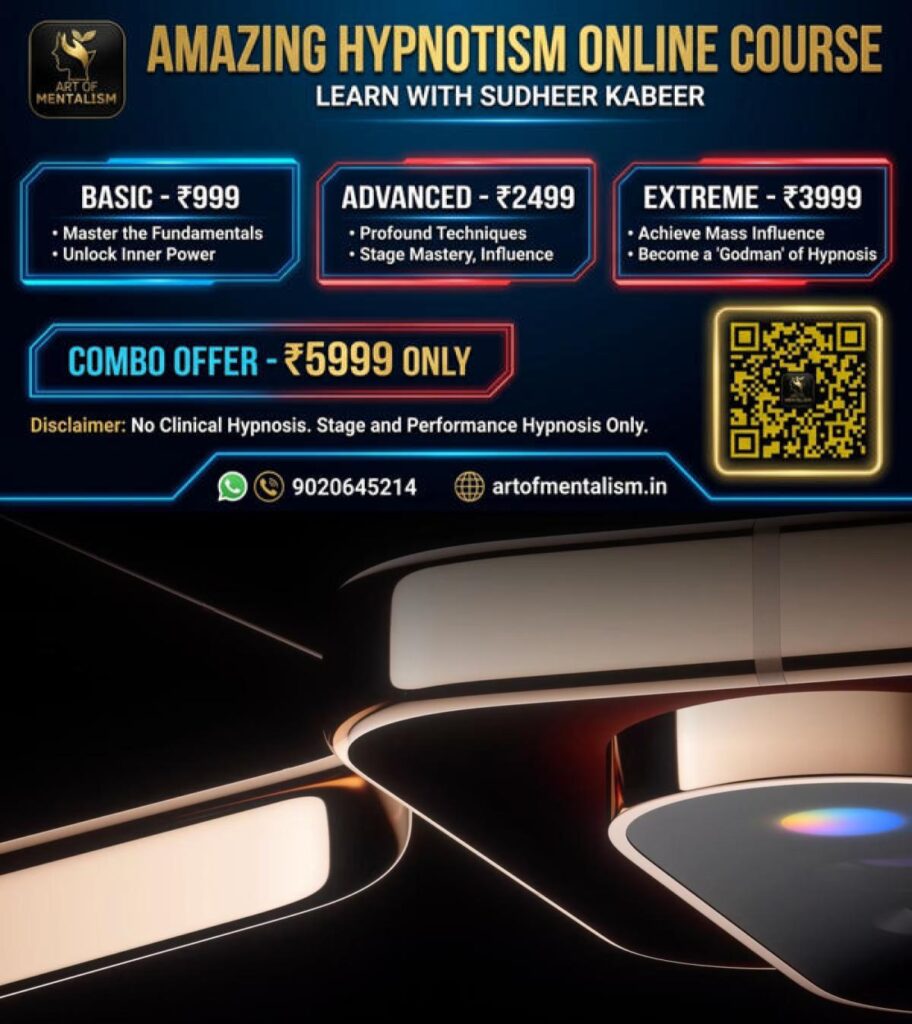 newskerala.net_1784155030_gold-pixel-11