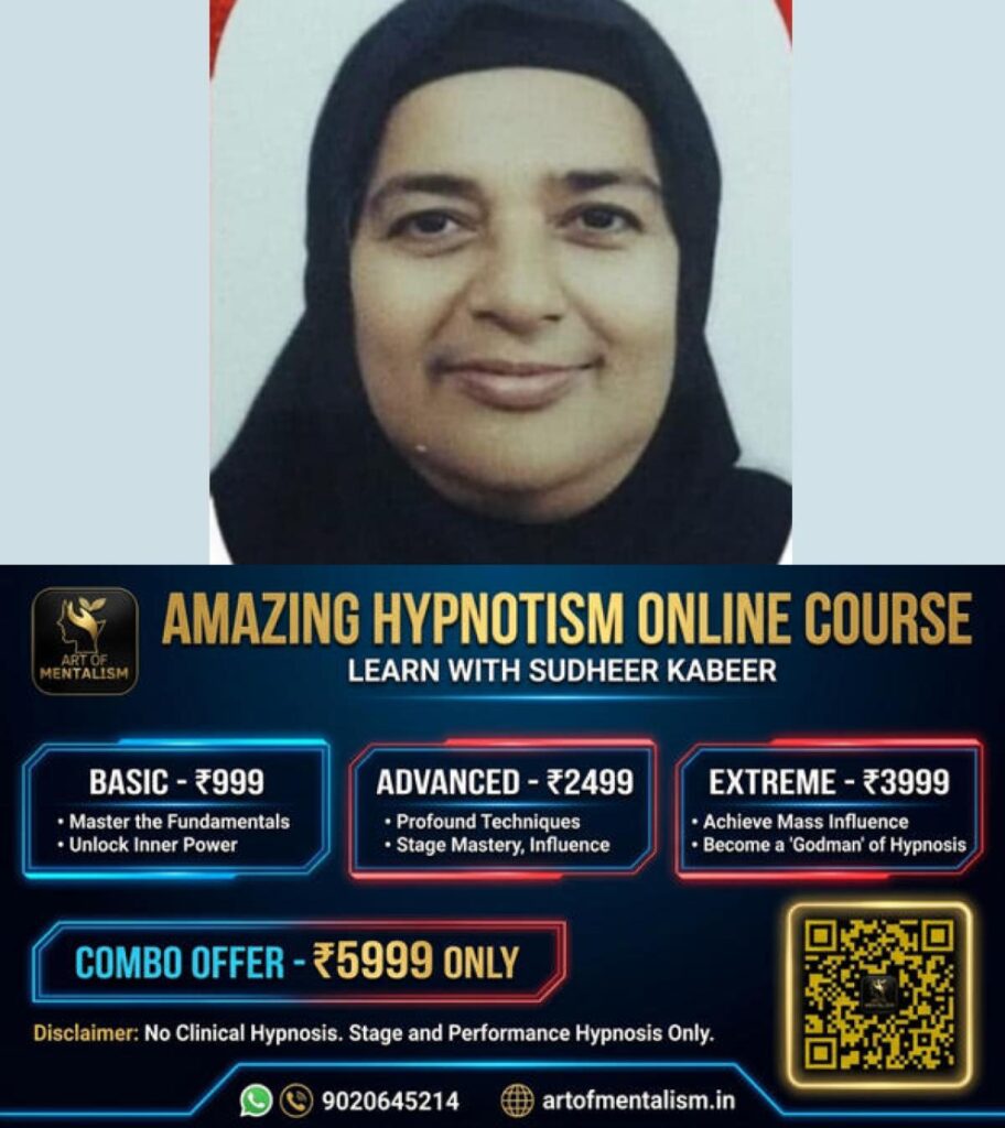 newskerala.net_1784155088_w-1280h-720format-jpgimgid-01kxky60b62bcvzddndwj49spmimgname-umrah-pilgrim-death-at-airport-1784