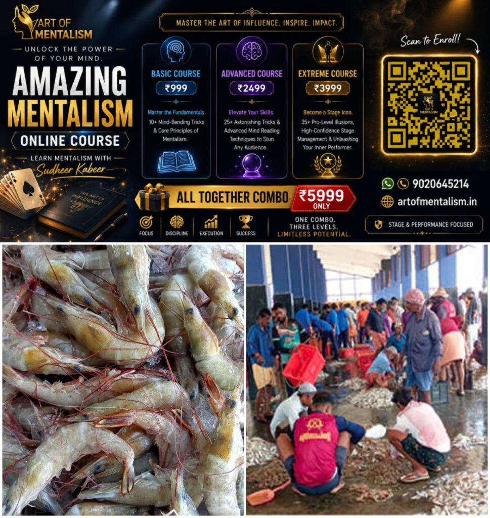 newskerala.net_1784157246_w-1280h-720format-jpgimgid-01kxkx83ny2vq3cvy5t4dg1jjzimgname-poovalan-shrimp-1784153378493