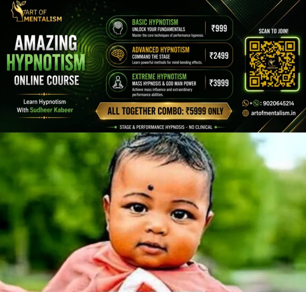 newskerala.net_1784159407_yuvan