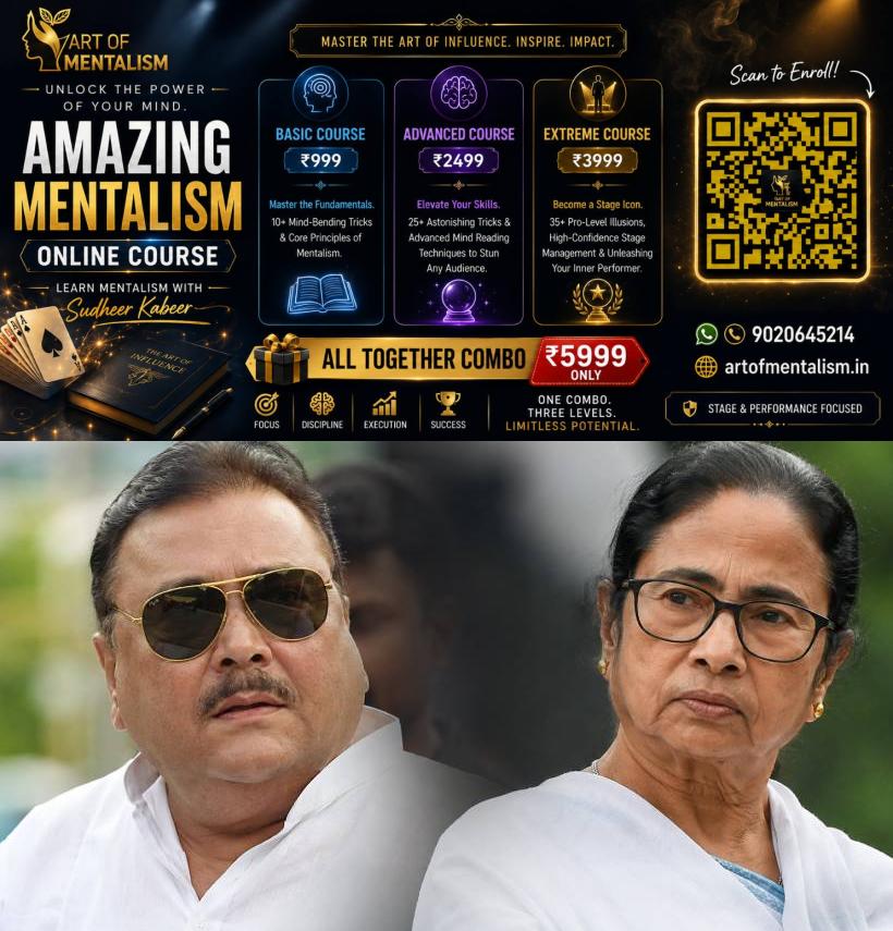 newskerala.net_1784159766_Madan-Mitra