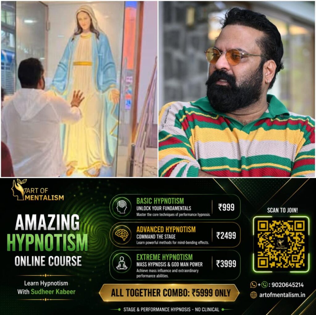 newskerala.net_1784161207_w-1280h-720format-jpgimgid-01kxm364qdk11p8y1sk78b2xgkimgname-tiny-tom-1784159605484