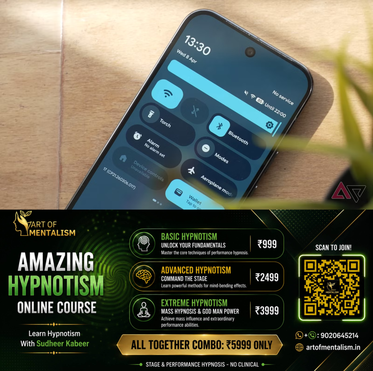 newskerala.net_1784163247_android-17-is-about-to-make-life-a-lot-easier-7-1-screenshot