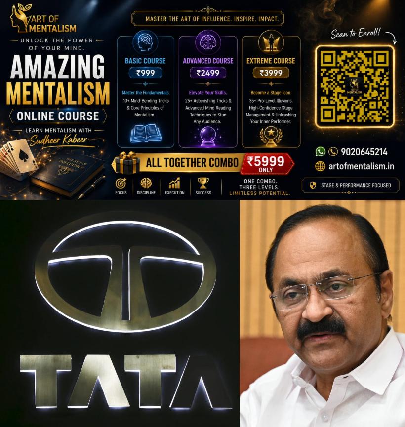 newskerala.net_1784163728_nn-2026-07-15T205852.908