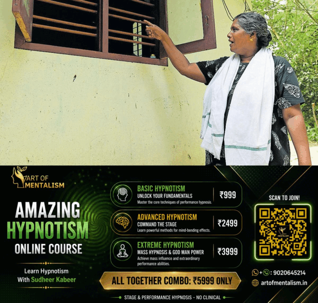 newskerala.net_1784165888_vaikom