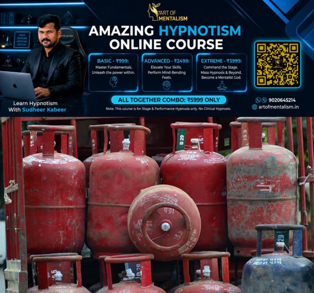 newskerala.net_1784167087_w-1280h-720format-jpgimgid-01kgbn132scbj1awt82c17yh9kimgname-budget-2026-lpg-cylinder-price-hike
