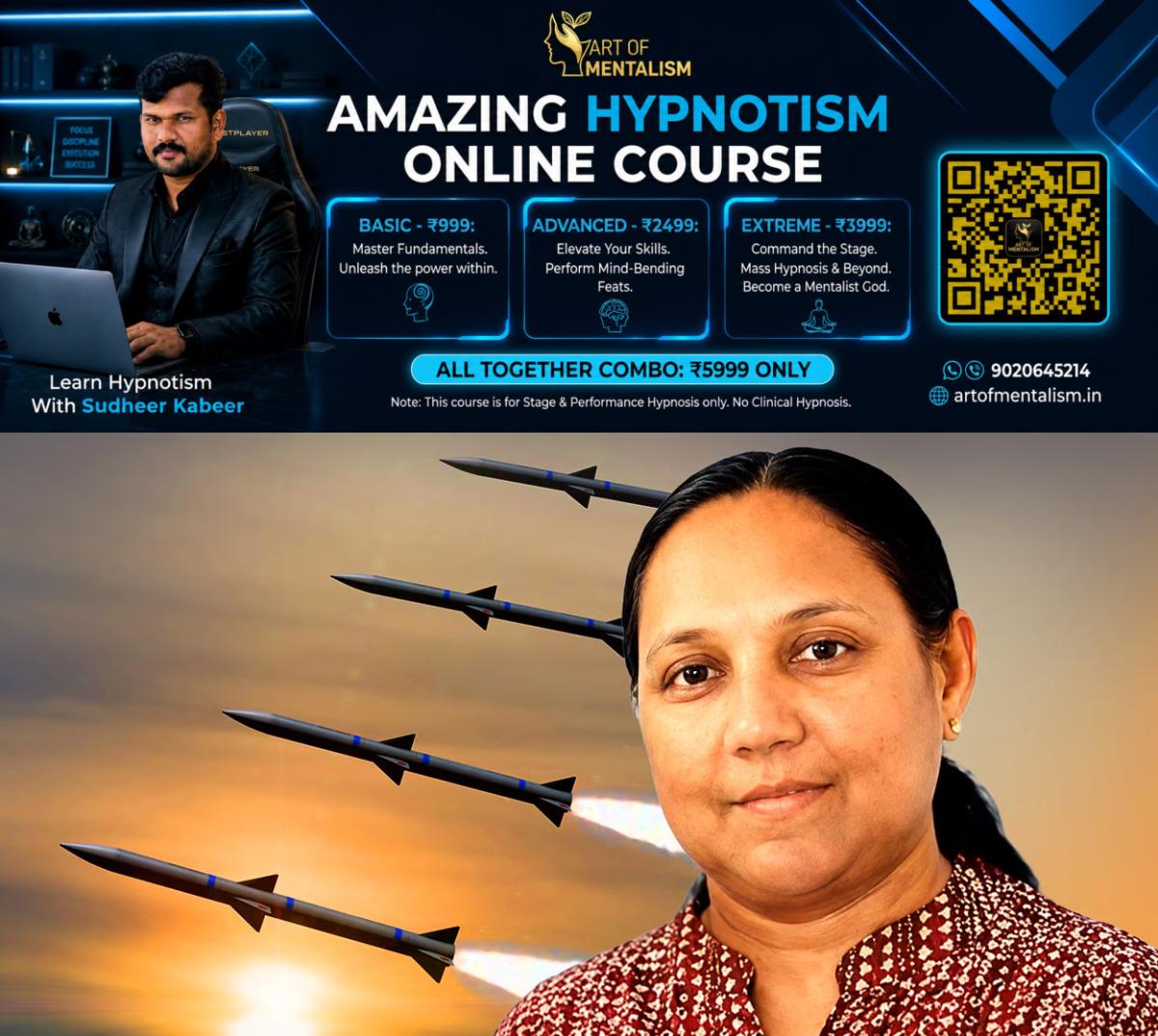 newskerala.net_1784167336_Bahrain