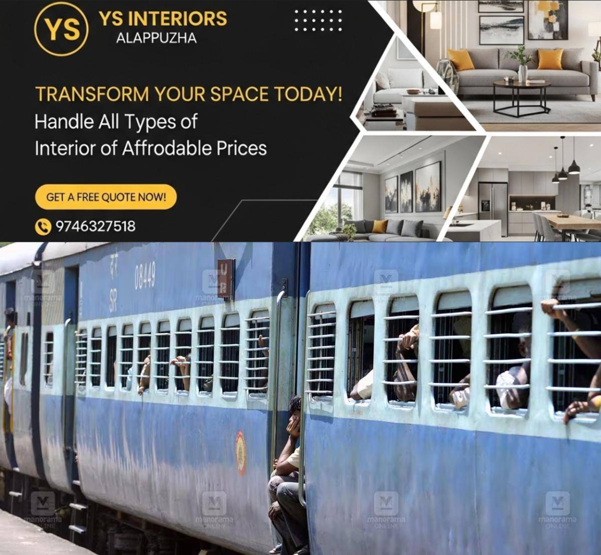 newskerala.net_1784169487_train