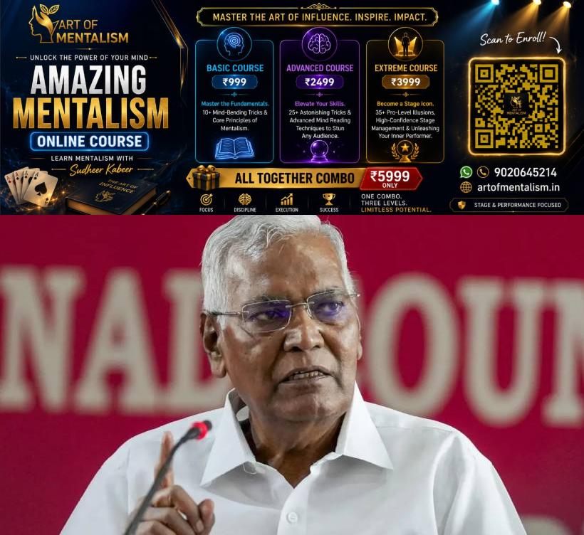 newskerala.net_1784170930_D-raja