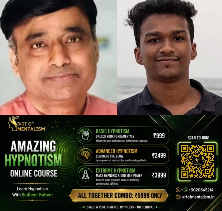 newskerala.net_1784171288_ram-nitinraj