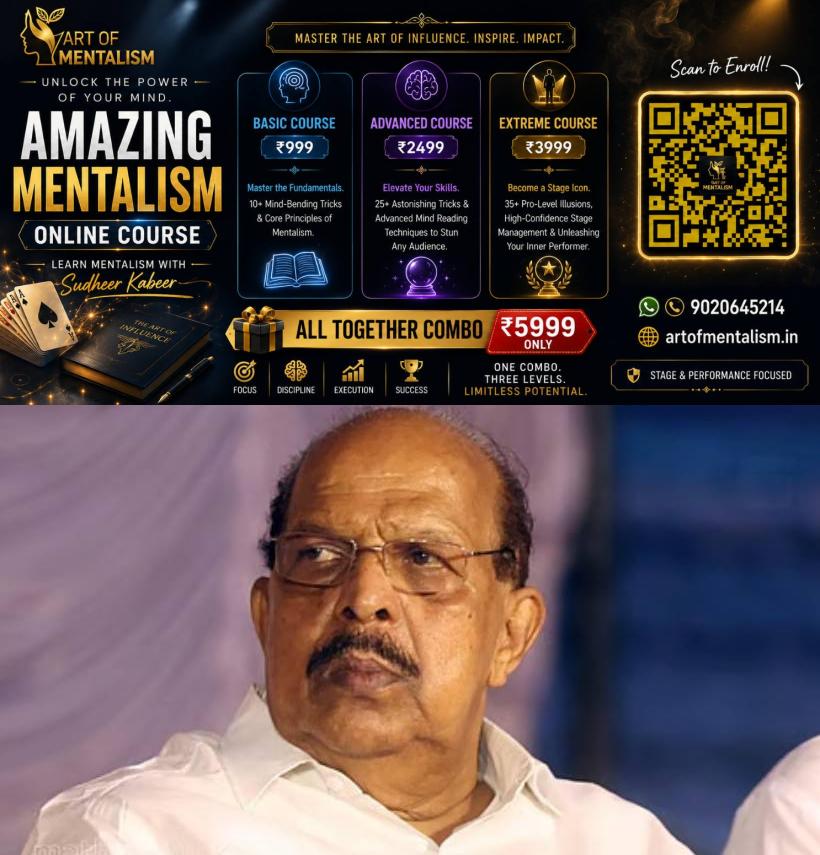 newskerala.net_1784174830_G-Sudhakaran-10
