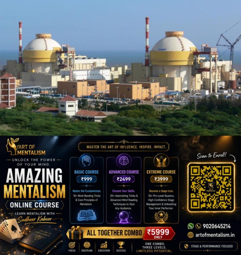 newskerala.net_1784175008_w-1280h-720format-jpgimgid-01kxjreqztjfv2dkebraj5225dimgname-kudankulam-nuclear-plant-data-leak