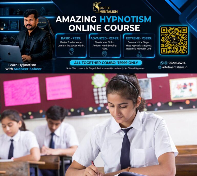 newskerala.net_1784175248_cbse-students