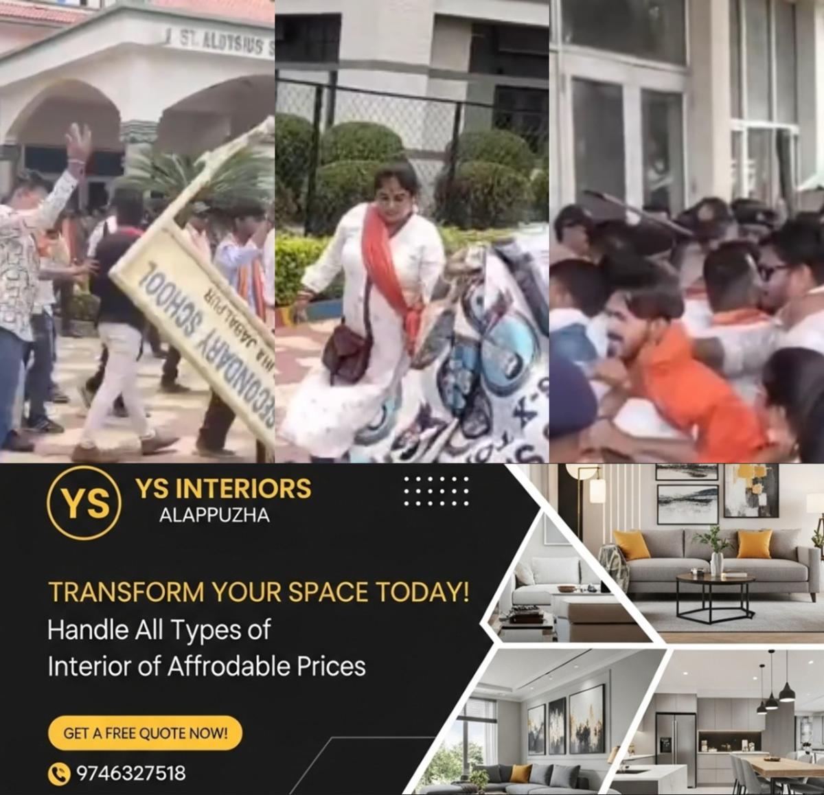 newskerala.net_1784177046_w-1280h-720format-jpgimgid-01kxmkq2cheh0zy4hvv2st3x09imgname-jabalpur-school-vhp-bajrangdal-prot