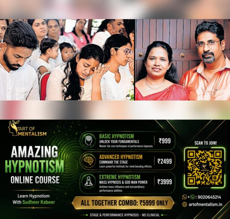 newskerala.net_1784177650_couples-kollam