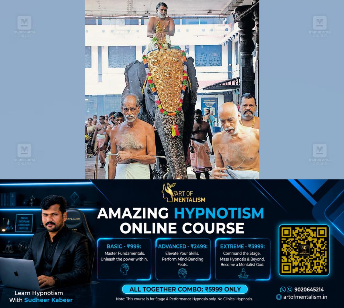 newskerala.net_1784178068_guruvayur-temple-elephant-reshmi-1