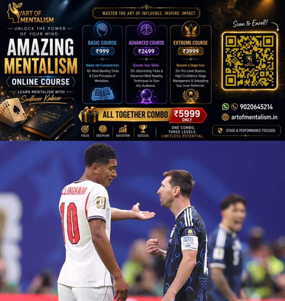 newskerala.net_1784178966_w-1280h-720format-jpgimgid-01kxmn0n79aa3nrrrhd5kybb50imgname-jude-bellingham-lionel-messi-178417