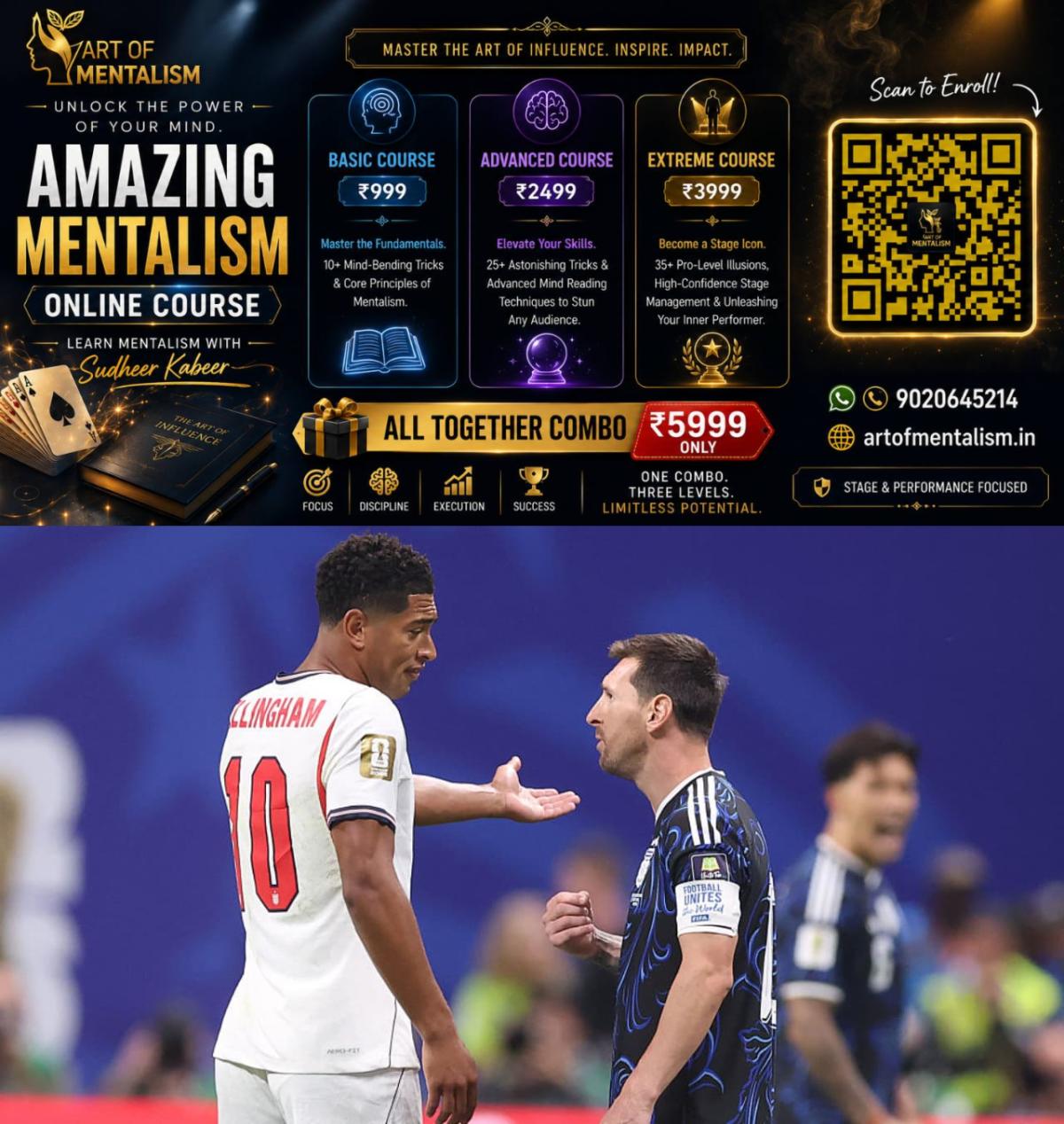 newskerala.net_1784178966_w-1280h-720format-jpgimgid-01kxmn0n79aa3nrrrhd5kybb50imgname-jude-bellingham-lionel-messi-178417