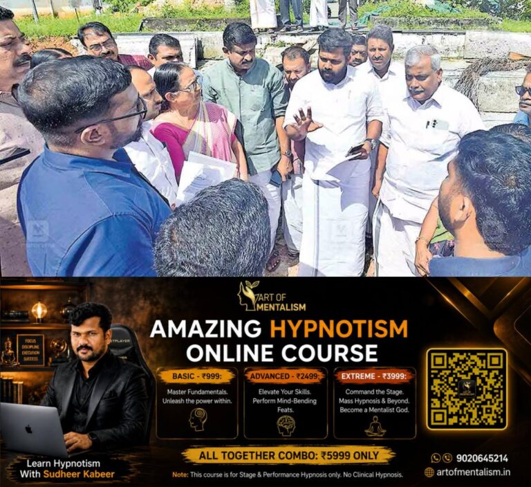 newskerala.net_1784179568_mla-inspects-construction-news