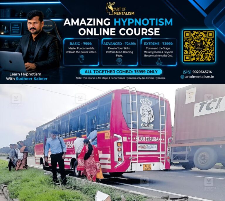 newskerala.net_1784180527_palakkad-dangerous-bus-stops-1